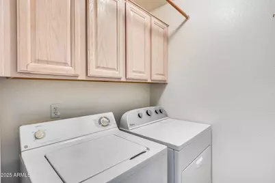 13606 N Cambria Drive #103, Fountain Hills, AZ 85268 - Photo 11