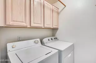 13606 N Cambria Dr, Fountain Hills, AZ 85268 - Photo 11