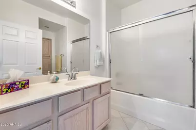 13606 N Cambria Drive #103, Fountain Hills, AZ 85268 - Photo 23