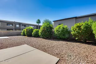 13606 N Cambria Dr, Fountain Hills, AZ 85268 - Photo 33