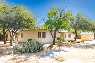 1501 E Palm Ln, Phoenix, AZ 85006 - Photo 1