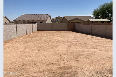 2356 N Sand Hills Court, Casa Grande, AZ 85122 - Photo 15