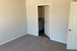 2356 N Sand Hills Ct, Casa Grande, AZ 85122 - Photo 13