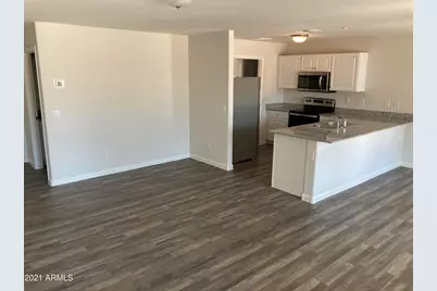 2356 N Sand Hills Court, Casa Grande, AZ 85122 - Photo 5