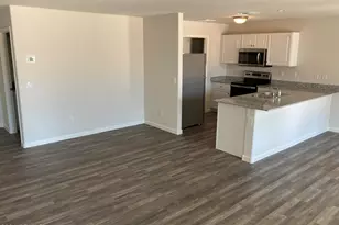 2356 N Sand Hills Ct, Casa Grande, AZ 85122 - Photo 5