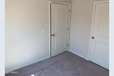 2356 N Sand Hills Court, Casa Grande, AZ 85122 - Photo 11