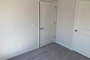 2356 N Sand Hills Ct, Casa Grande, AZ 85122 - Photo 11