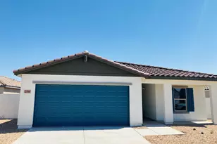 2356 N Sand Hills Ct, Casa Grande, AZ 85122 - Photo 3