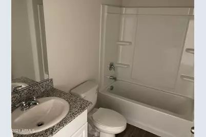 2356 N Sand Hills Court, Casa Grande, AZ 85122 - Photo 9