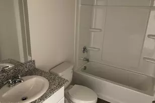 2356 N Sand Hills Ct, Casa Grande, AZ 85122 - Photo 9