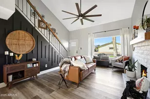 2353 W Tierra Buena Ln, Phoenix, AZ 85023 - Photo 5