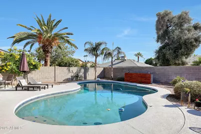 2353 W Tierra Buena Lane, Phoenix, AZ 85023 - Photo 19