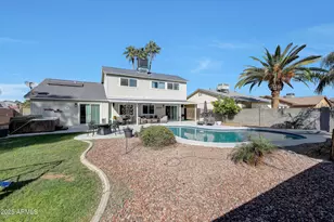 2353 W Tierra Buena Ln, Phoenix, AZ 85023 - Photo 23