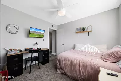 2353 W Tierra Buena Lane, Phoenix, AZ 85023 - Photo 13