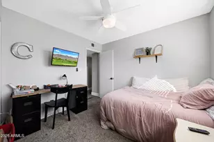 2353 W Tierra Buena Ln, Phoenix, AZ 85023 - Photo 13