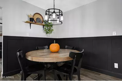 2353 W Tierra Buena Lane, Phoenix, AZ 85023 - Photo 9