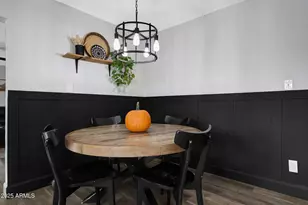 2353 W Tierra Buena Ln, Phoenix, AZ 85023 - Photo 9