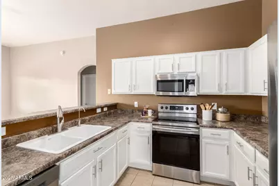 16620 S 48th Street #70, Phoenix, AZ 85048 - Photo 17