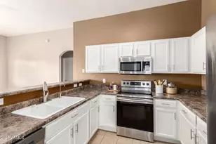 16620 S 48th St, Phoenix, AZ 85048 - Photo 17