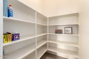 16620 S 48th St, Phoenix, AZ 85048 - Photo 19