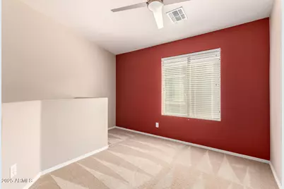 16620 S 48th Street #70, Phoenix, AZ 85048 - Photo 9