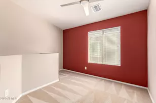 16620 S 48th St, Phoenix, AZ 85048 - Photo 9