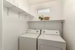 16620 S 48th St, Phoenix, AZ 85048 - Photo 29