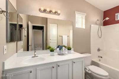 16620 S 48th Street #70, Phoenix, AZ 85048 - Photo 27