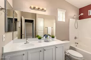 16620 S 48th St, Phoenix, AZ 85048 - Photo 27