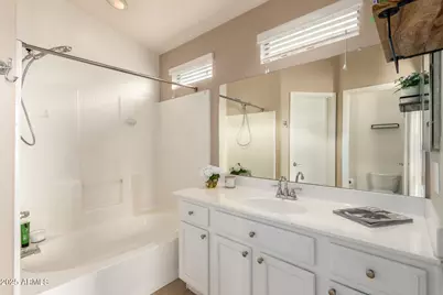 16620 S 48th Street #70, Phoenix, AZ 85048 - Photo 23