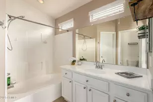 16620 S 48th St, Phoenix, AZ 85048 - Photo 23