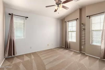 16620 S 48th Street #70, Phoenix, AZ 85048 - Photo 21
