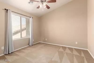 16620 S 48th Street #70, Phoenix, AZ 85048 - Photo 25