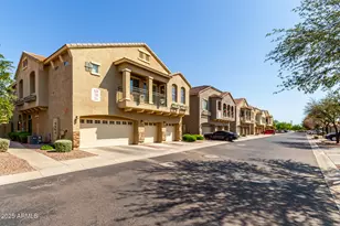 16620 S 48th St, Phoenix, AZ 85048 - Photo 35