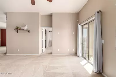 16620 S 48th Street #70, Phoenix, AZ 85048 - Photo 15