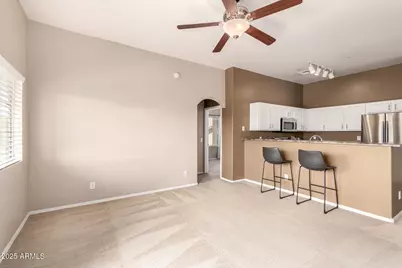 16620 S 48th Street #70, Phoenix, AZ 85048 - Photo 13