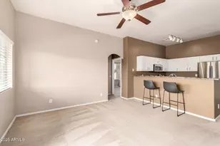 16620 S 48th St, Phoenix, AZ 85048 - Photo 13