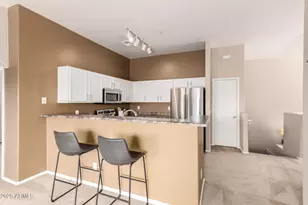 16620 S 48th St, Phoenix, AZ 85048 - Photo 5