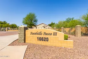 16620 S 48th St, Phoenix, AZ 85048 - Photo 33