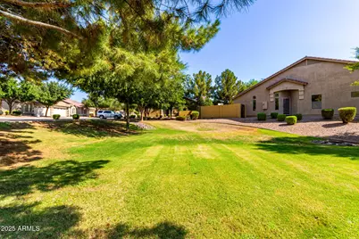 16620 S 48th Street #70, Phoenix, AZ 85048 - Photo 31