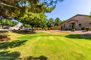 16620 S 48th St, Phoenix, AZ 85048 - Photo 31