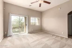 16620 S 48th St, Phoenix, AZ 85048 - Photo 11