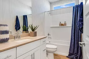 17600 W Lupine Ave, Goodyear, AZ 85338 - Photo 11