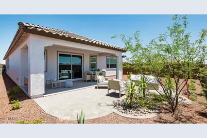 17600 W Lupine Avenue, Goodyear, AZ 85338 - Photo 15