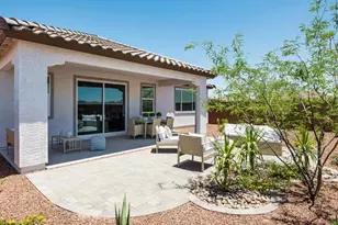 17600 W Lupine Ave, Goodyear, AZ 85338 - Photo 15