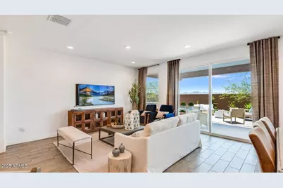 17600 W Lupine Avenue, Goodyear, AZ 85338 - Photo 5