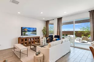 17600 W Lupine Ave, Goodyear, AZ 85338 - Photo 5