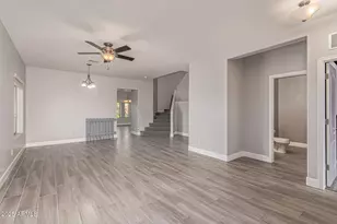 17868 W Charter Oak Rd, Surprise, AZ 85388 - Photo 11