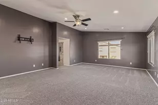 17868 W Charter Oak Rd, Surprise, AZ 85388 - Photo 25