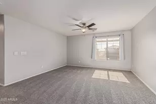 17868 W Charter Oak Rd, Surprise, AZ 85388 - Photo 47